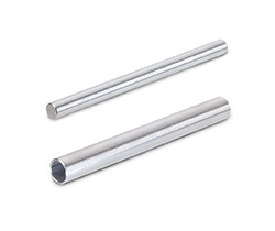 MSM-T-Connecting tubes and bars